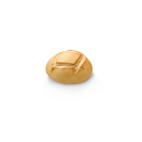 ALCACHOFA CORTADA BURGUER (PN)