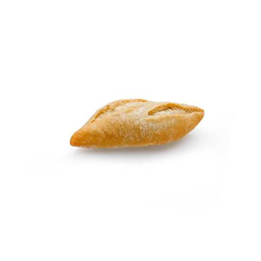 SUPREMA GOURMET (PN)