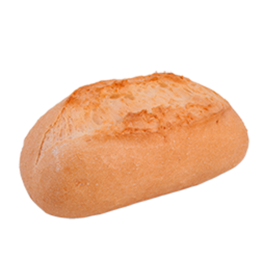 PANECILLO 50GR. SIN GLUTEN