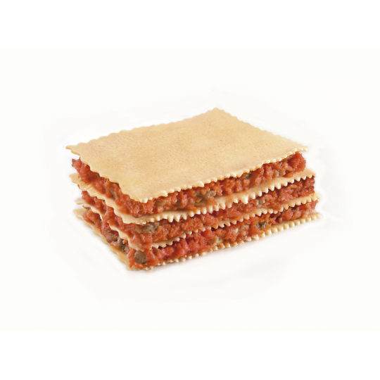 LASAÑA GRANEL (TUTTI)