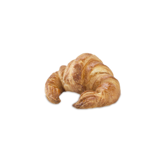 CROISSANT BIG 95GR. (ATR)