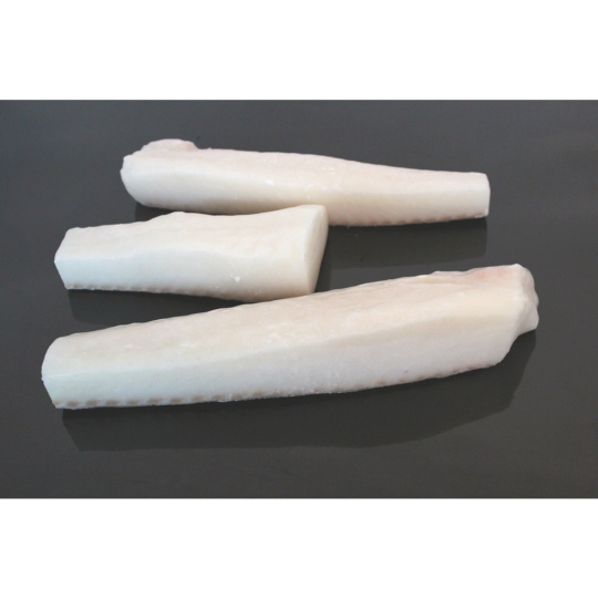 LOMO BACALAO VIKING +500 (ELBA)