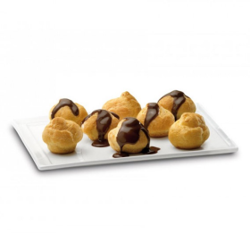 PROFITEROLES NATA 4X500 (MH)