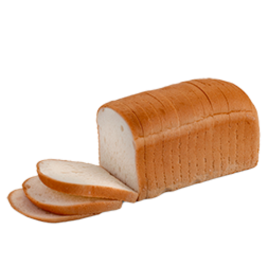 PAN MOLDE (CORTADO)SIN GLUTEN