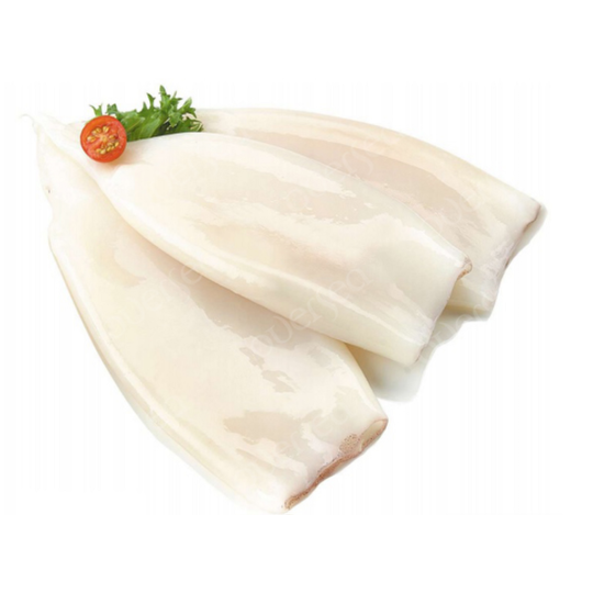 TUBO POTA 200-400 KONEX