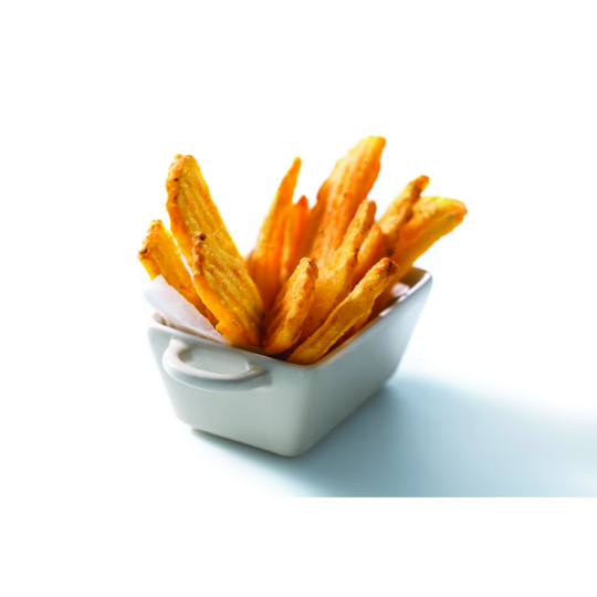 PATATA AMAIZING 4X2.5 (LW)