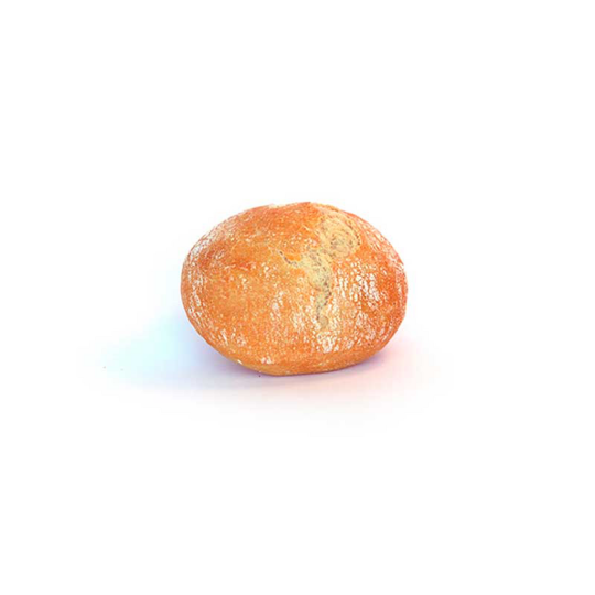 CAMPESINO REDONDO BURGUER (PN)