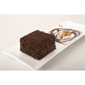 BROWNIE 90GR. (NESTLE)