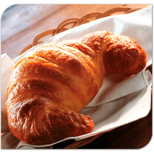 CROISSANT MANTEQUILLA (NESTLE)