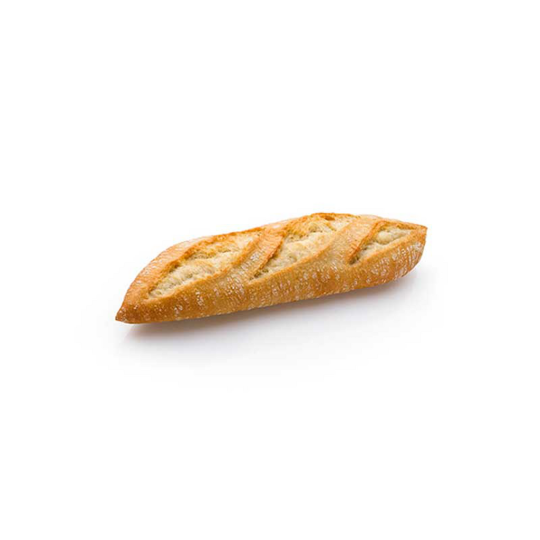 SUPREMA BOCATA 120GR. (PN)