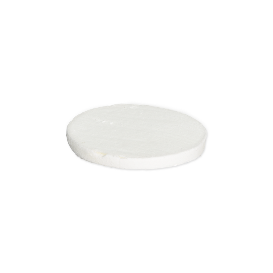 MEDALLON QUESO CABRA P FRES44MM 6