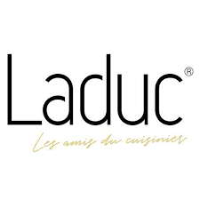 LADUC