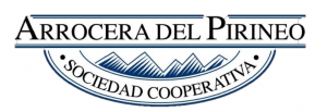 Arrocera del Pirineo