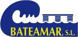 Bateamar