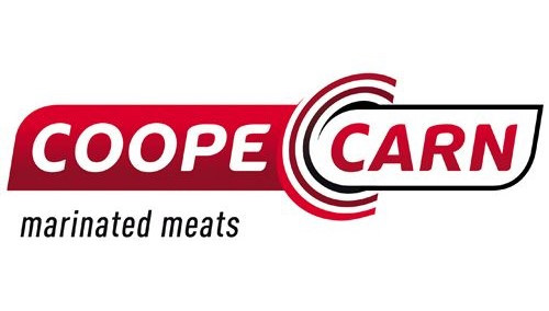 Coopecarn
