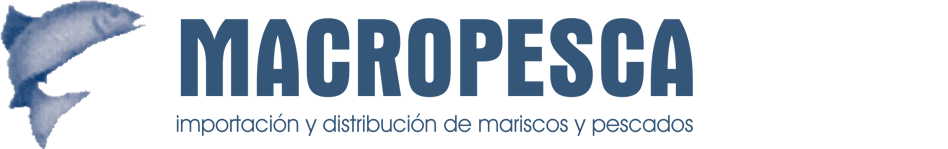 Macropesca
