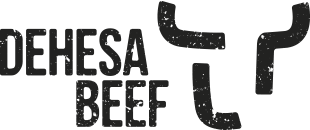 Dehesa Beef